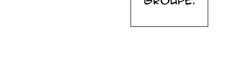 Chapitre 2-1, page 11