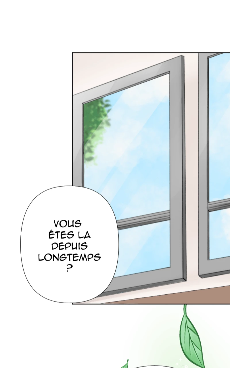 Chapitre 2-1, page 16