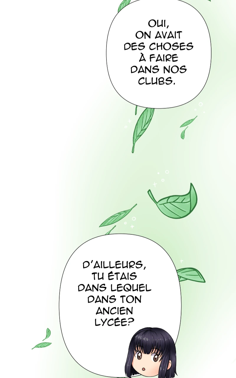 Chapitre 2-1, page 17