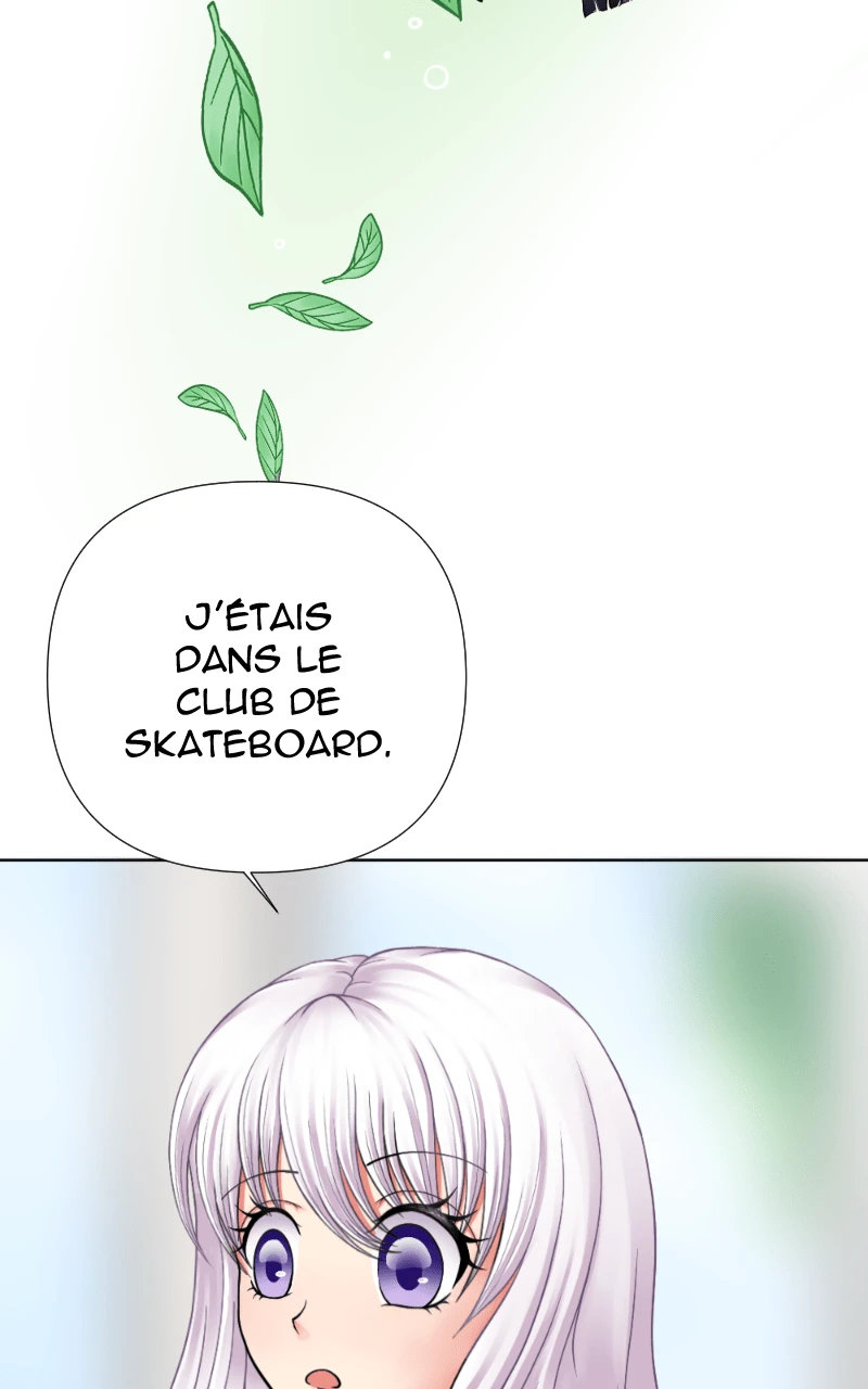 Chapitre 2-1, page 18