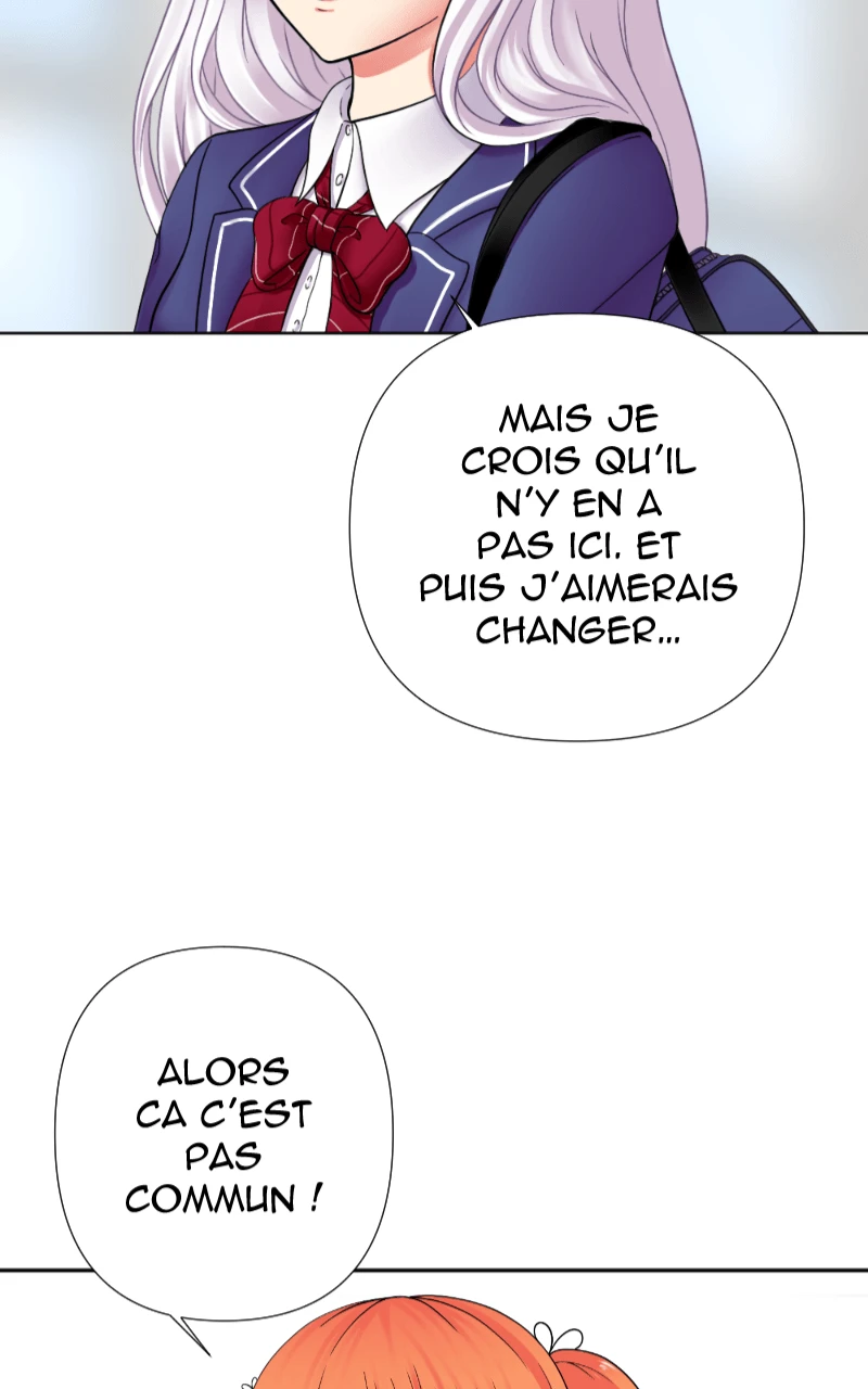 Chapitre 2-1, page 19