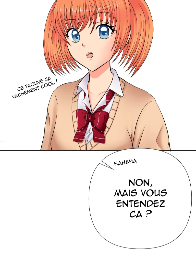 Chapitre 2-1, page 20