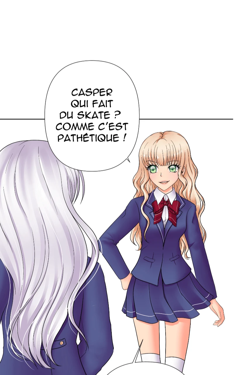 Chapitre 2-1, page 21