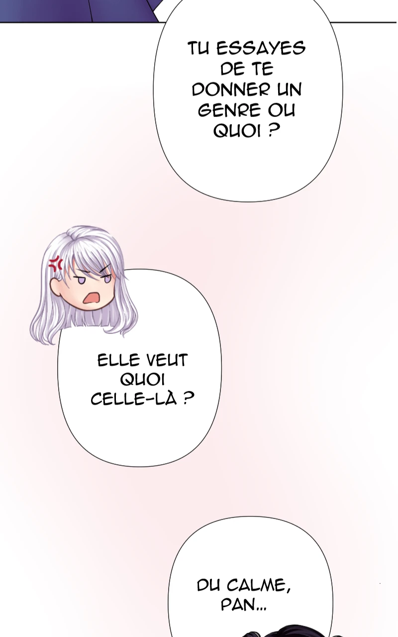 Chapitre 2-1, page 22