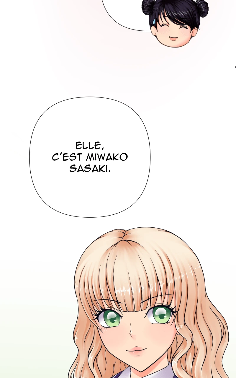Chapitre 2-1, page 23