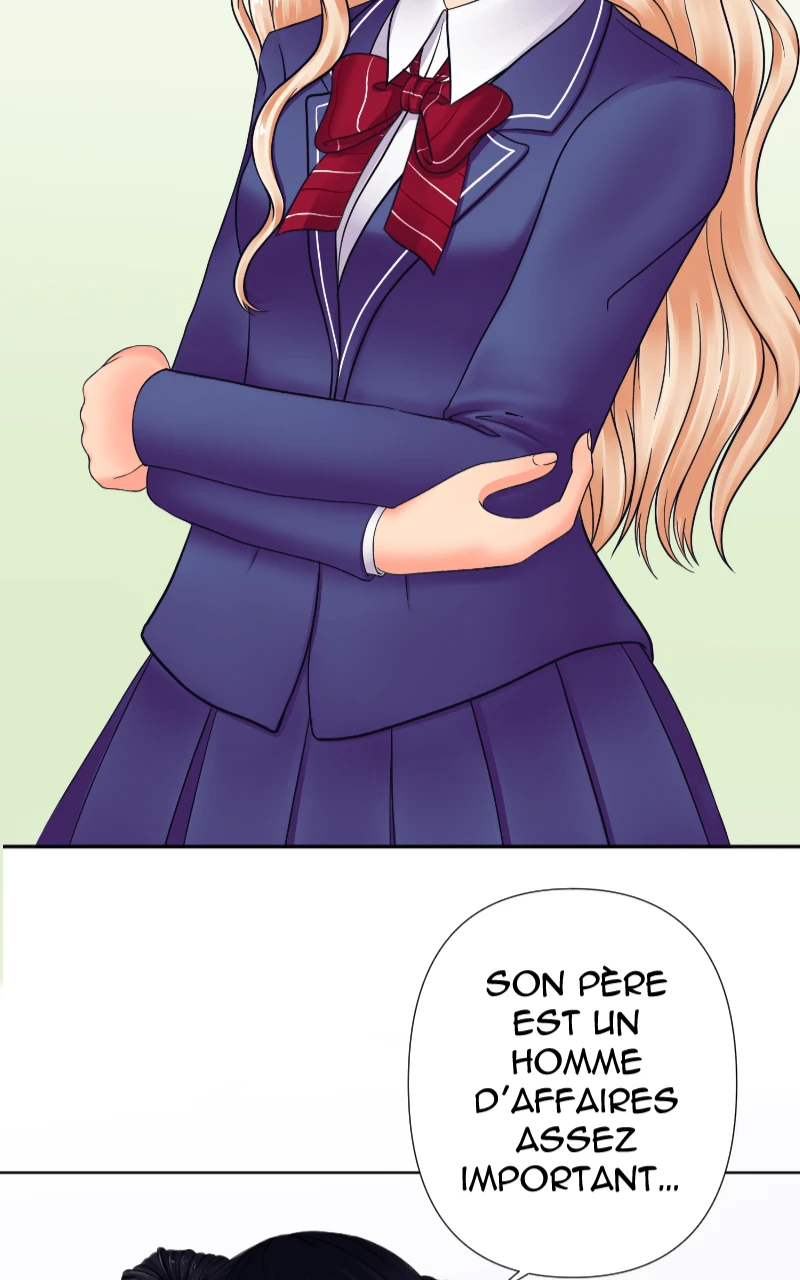 Chapitre 2-1, page 24