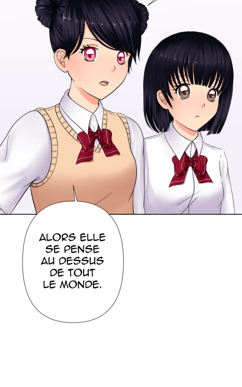 Chapitre 2-1, page 25