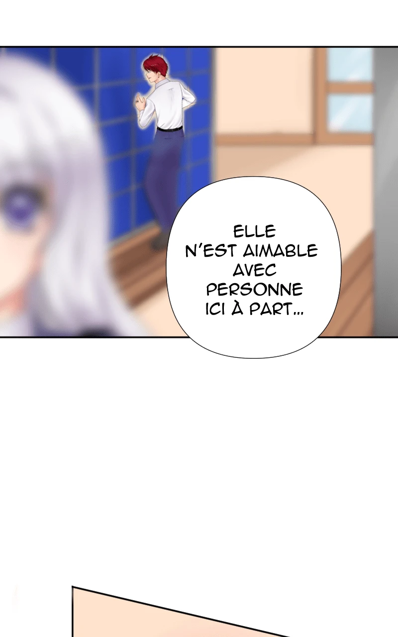 Chapitre 2-1, page 27