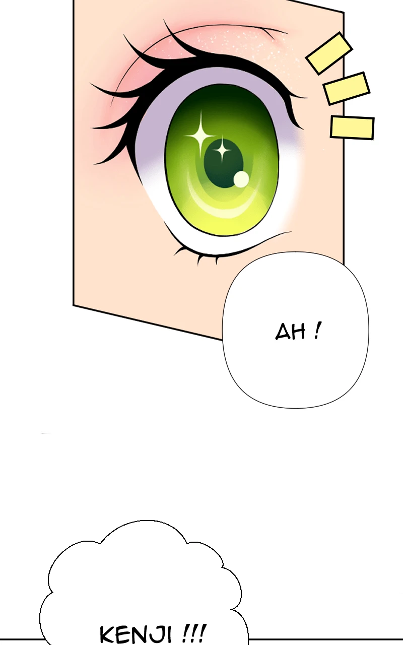Chapitre 2-1, page 28