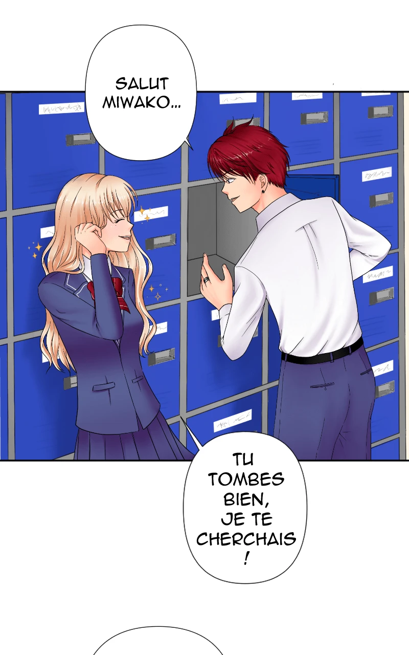 Chapitre 2-1, page 30