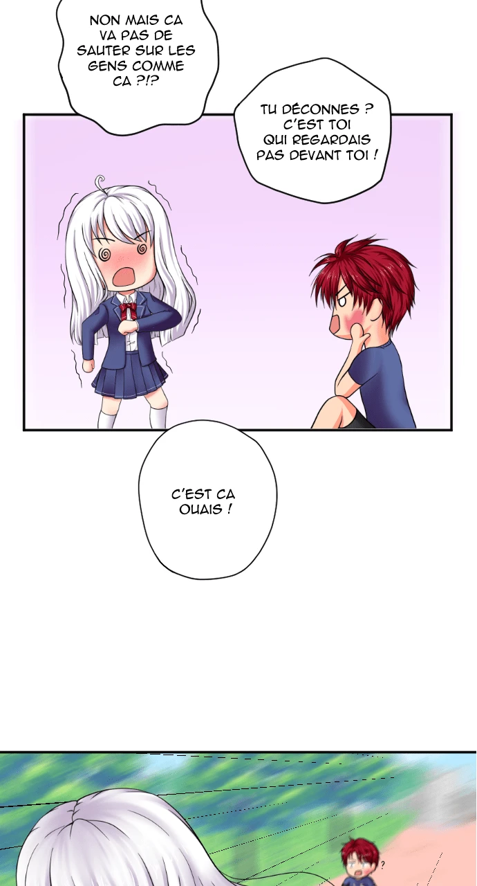 Chapitre 1-2, página 1