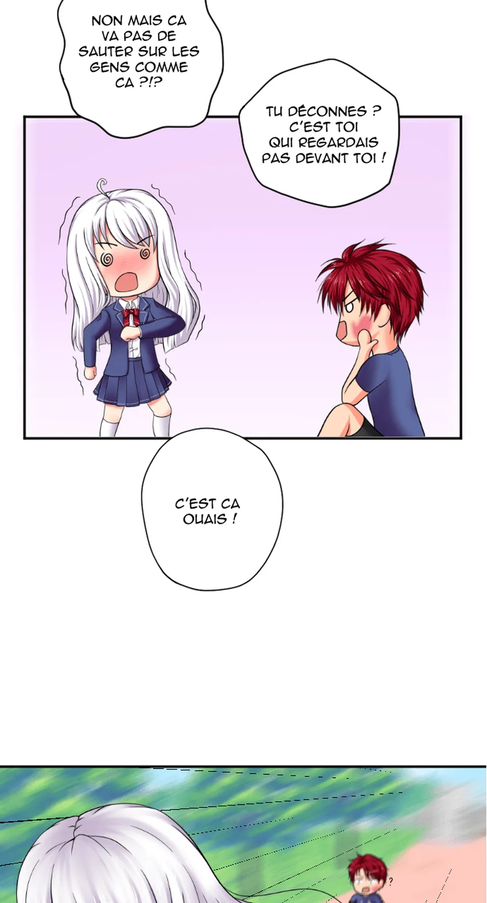 Chapitre 1-2, Seite 1