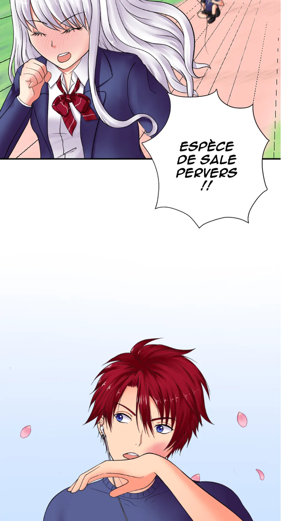 Chapitre 1-2, Seite 2
