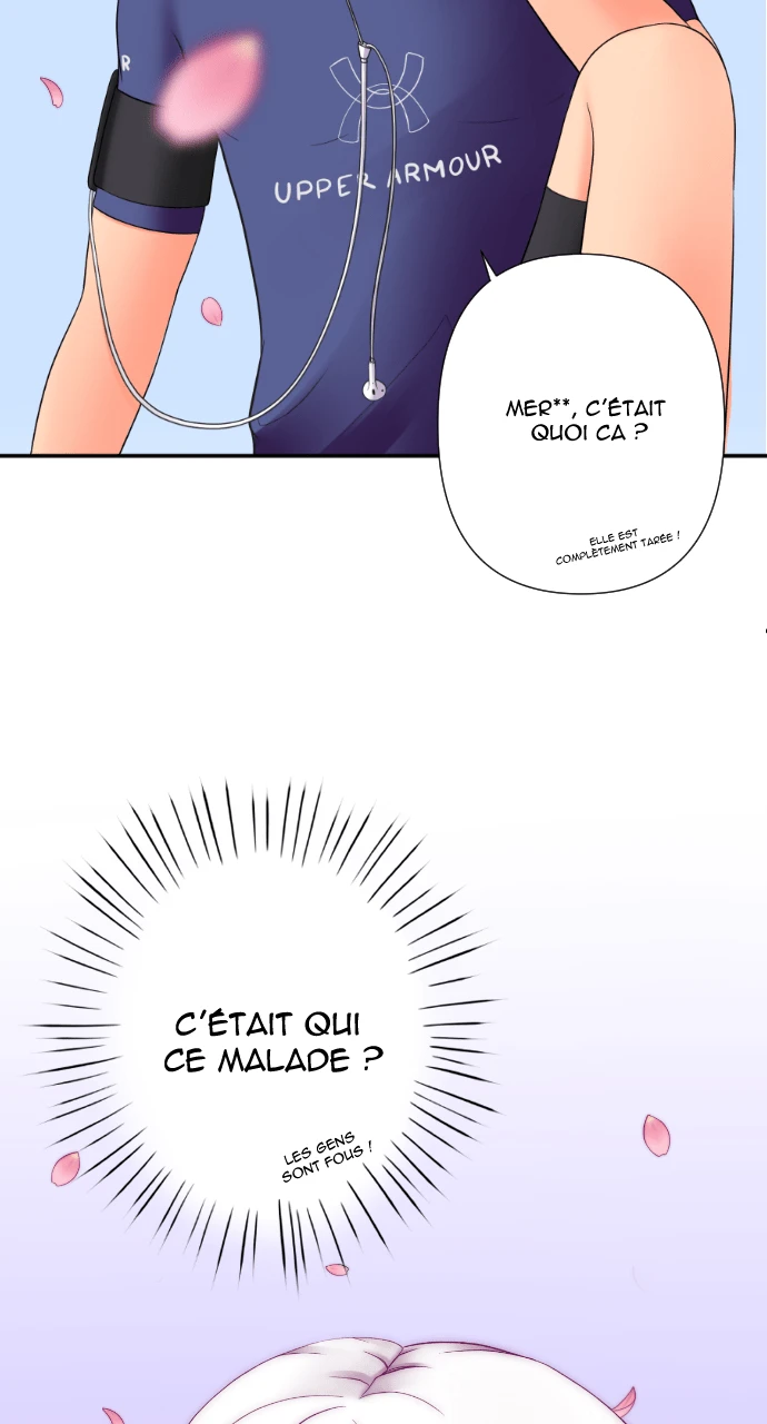 Chapitre 1-2, página 3