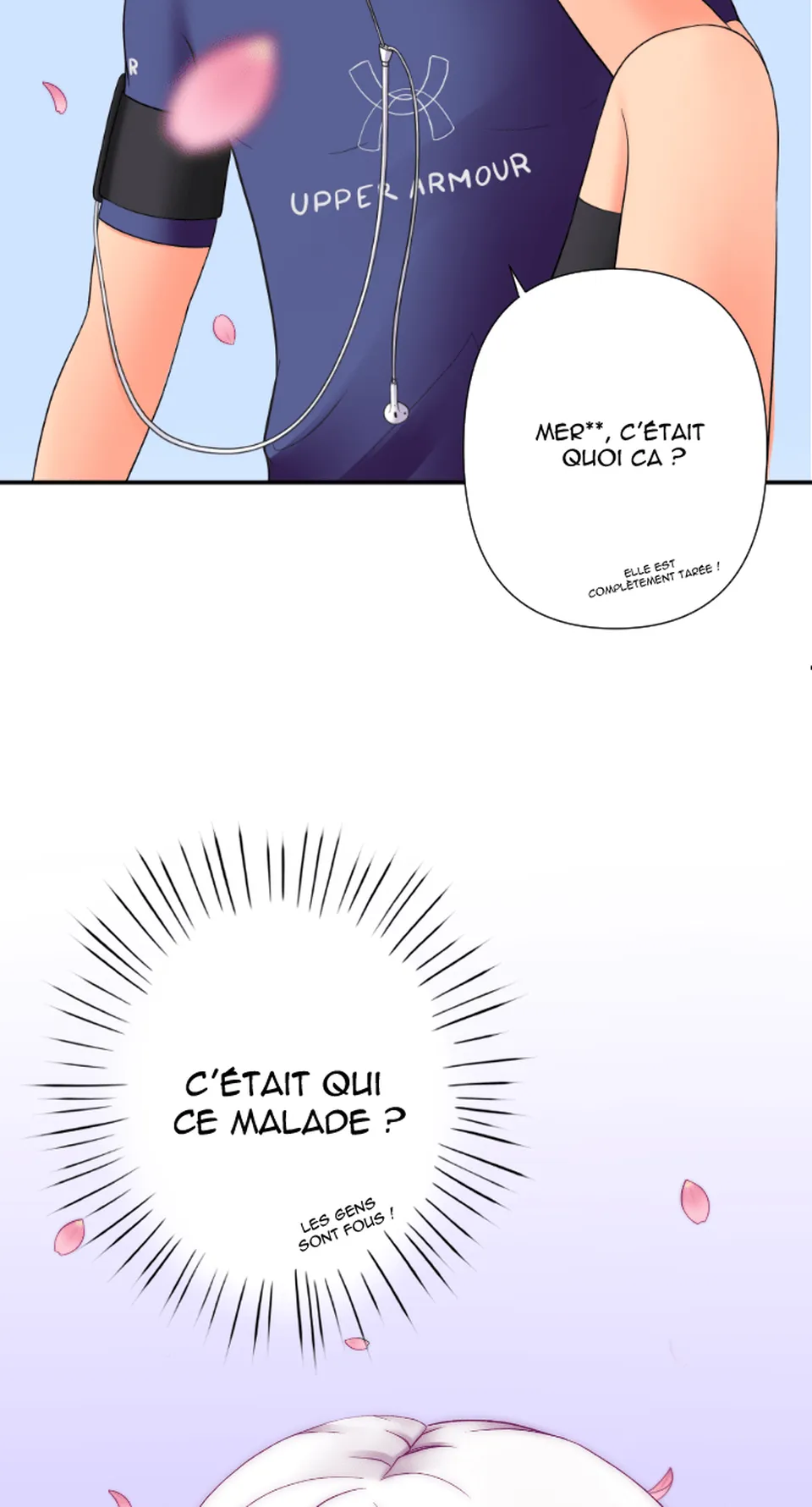 Chapitre 1-2, Seite 3