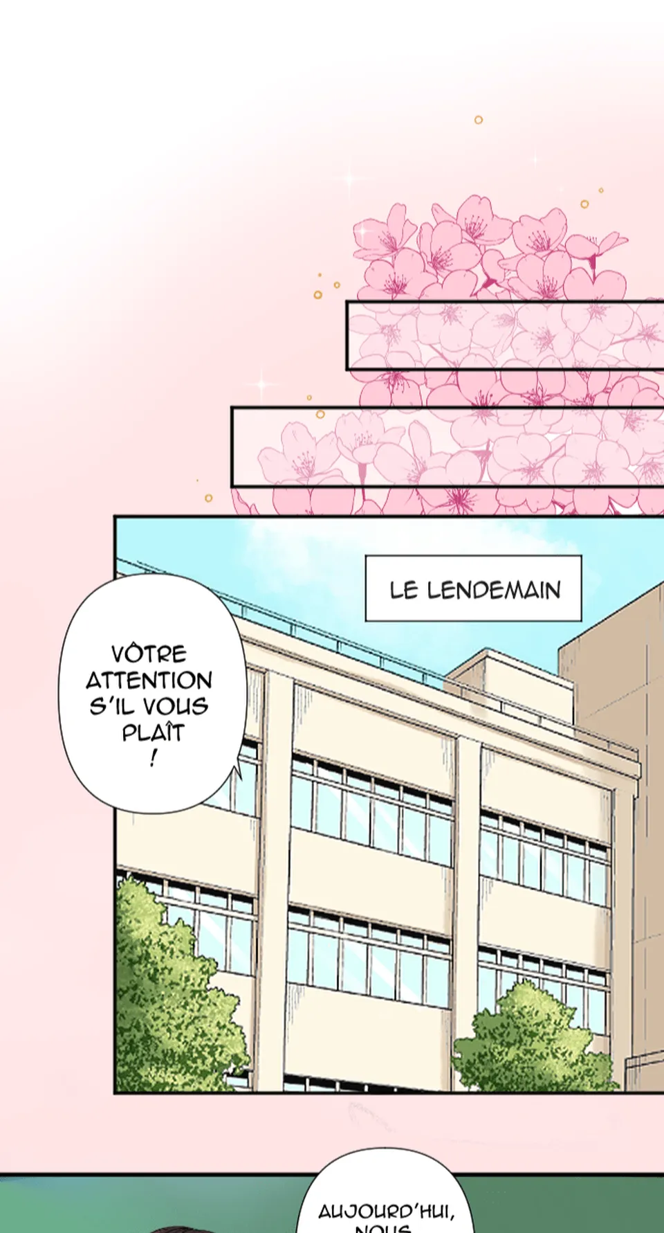 Chapitre 1-2, Seite 6