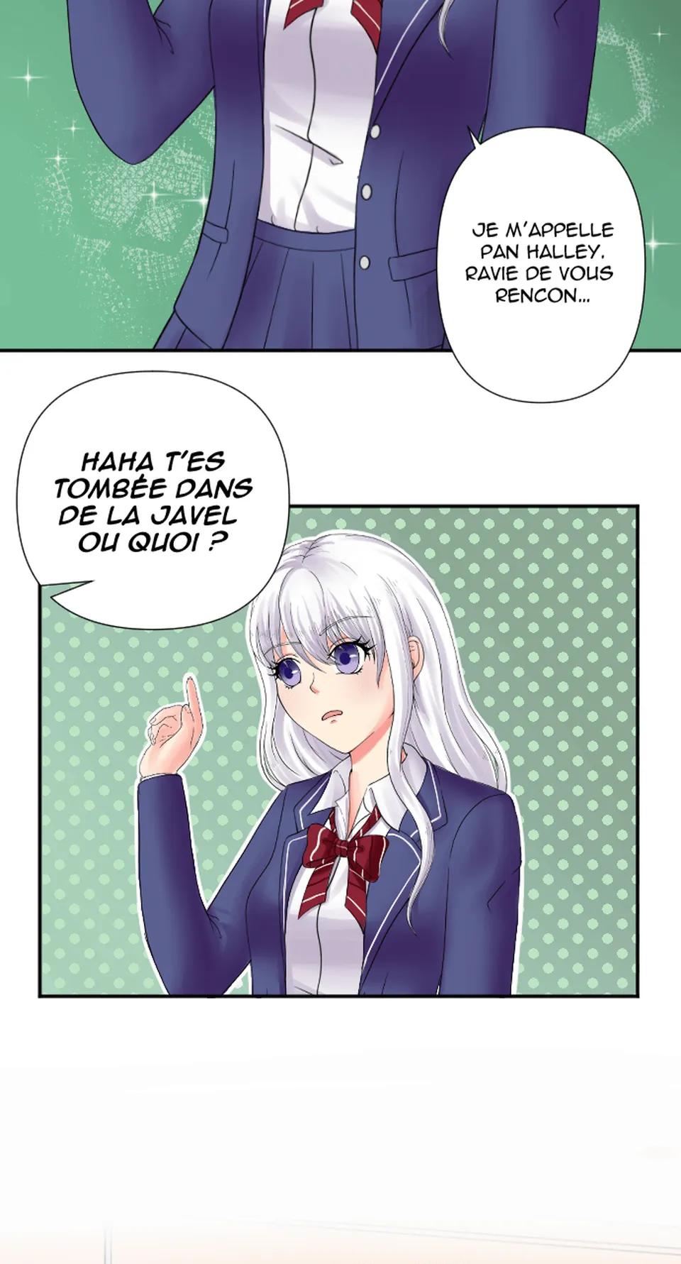 Chapitre 1-2, Seite 8