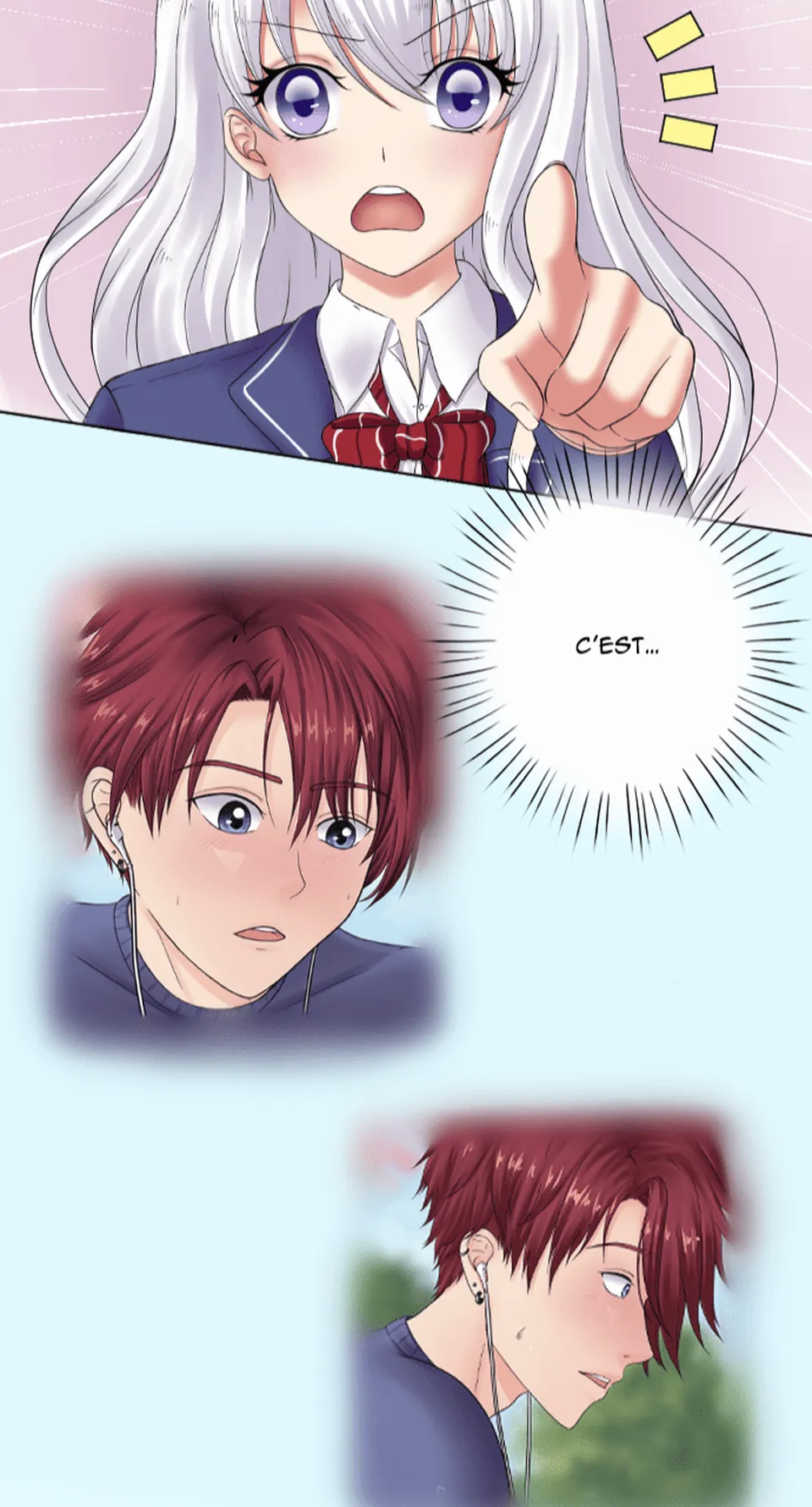Chapitre 1-2, Seite 10
