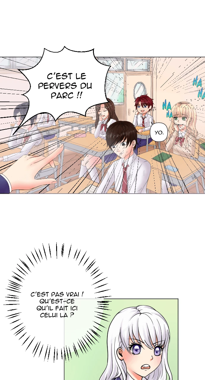 Chapitre 1-2, página 12