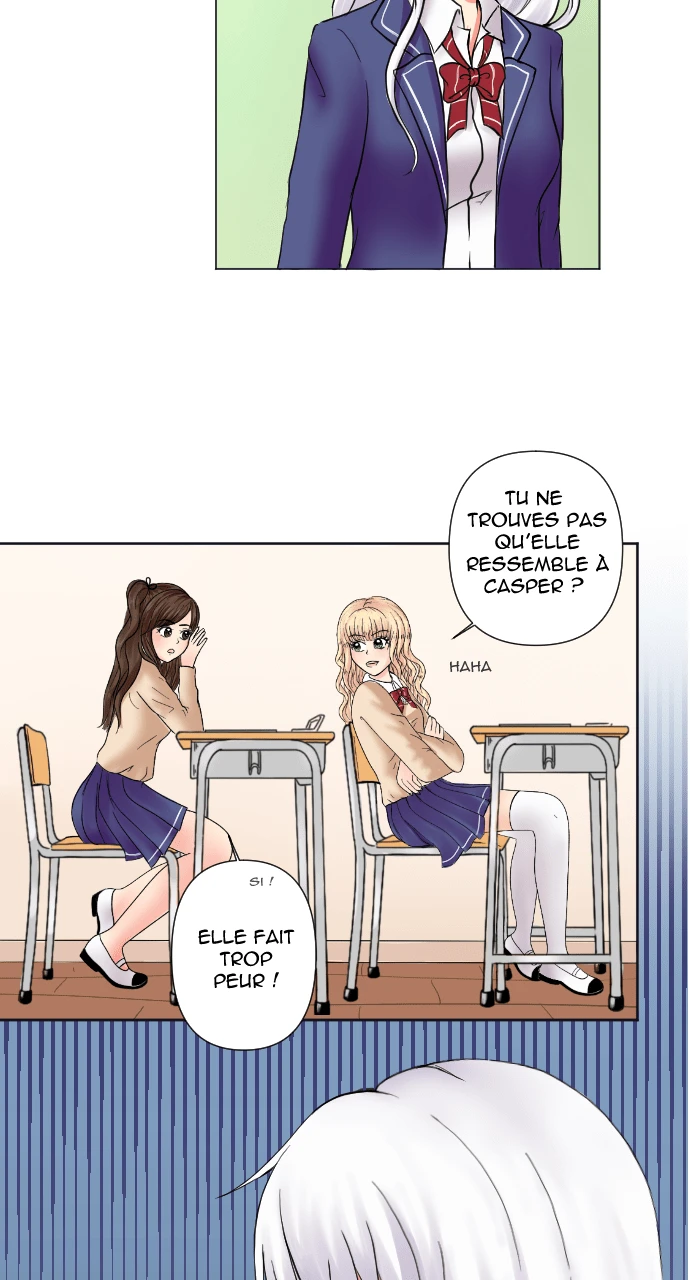 Chapitre 1-2, página 13