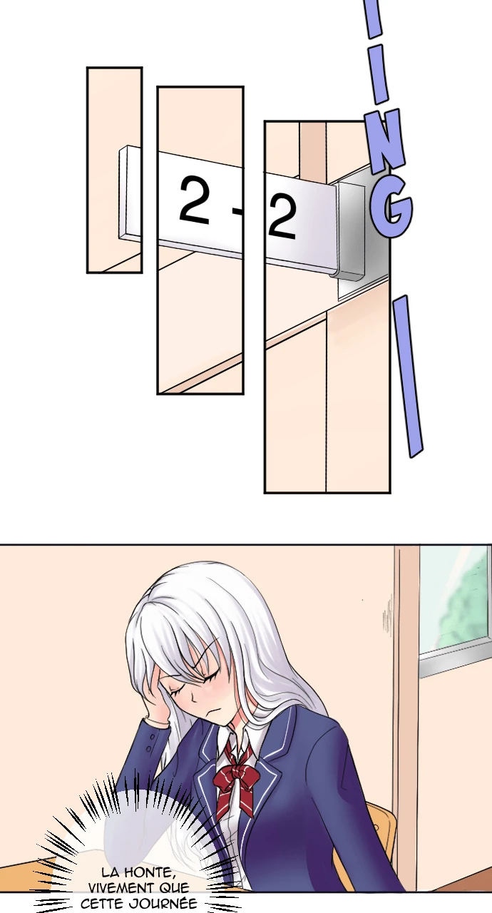 Chapitre 1-2, página 15