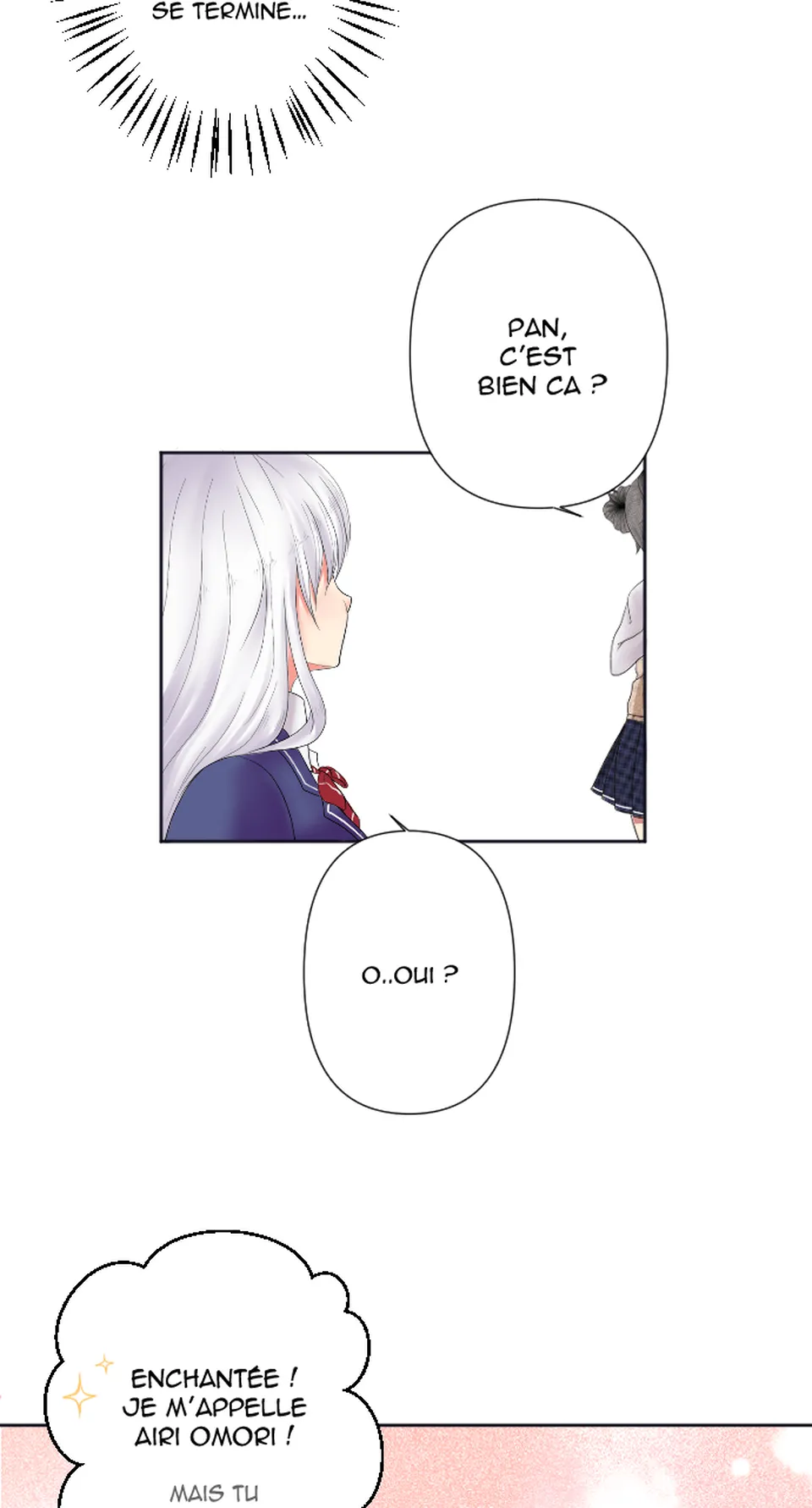 Chapitre 1-2, Seite 16