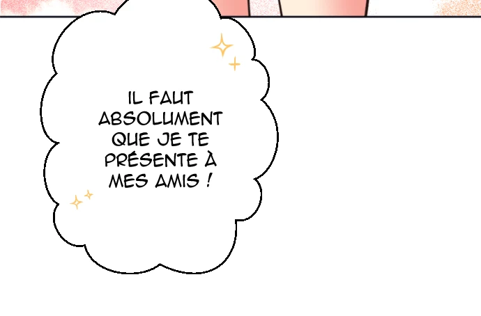Chapitre 1-2, página 18