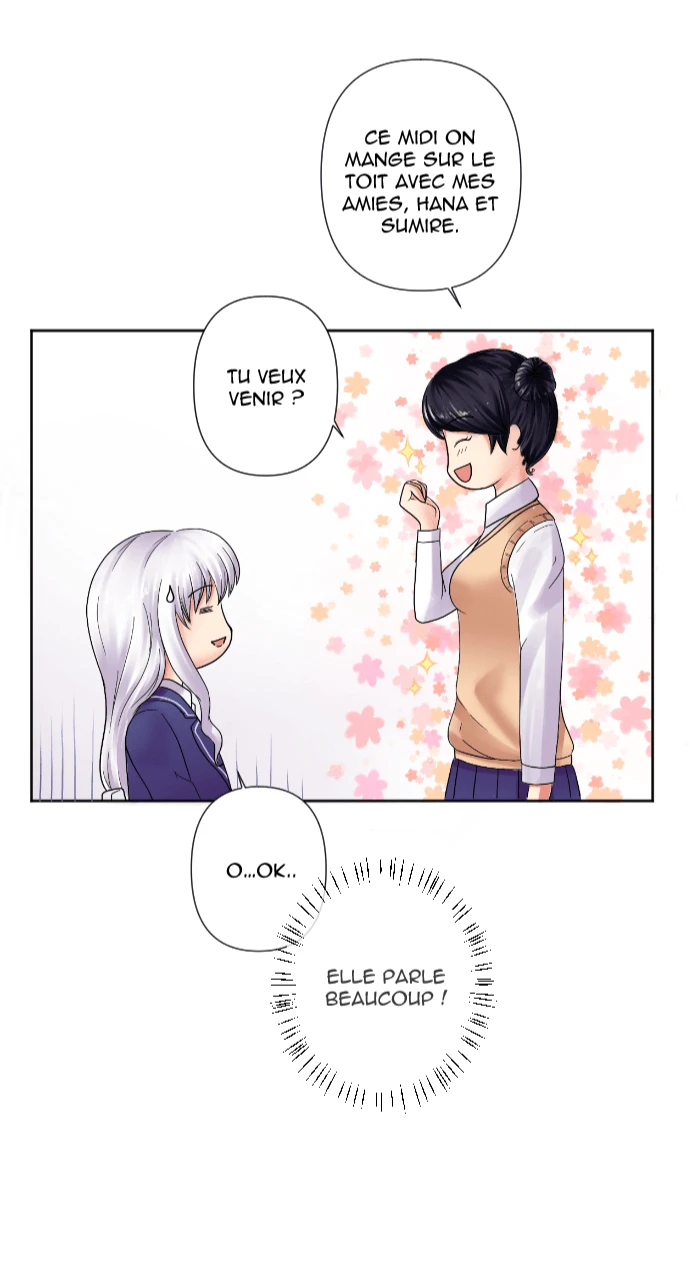 Chapitre 1-2, página 19