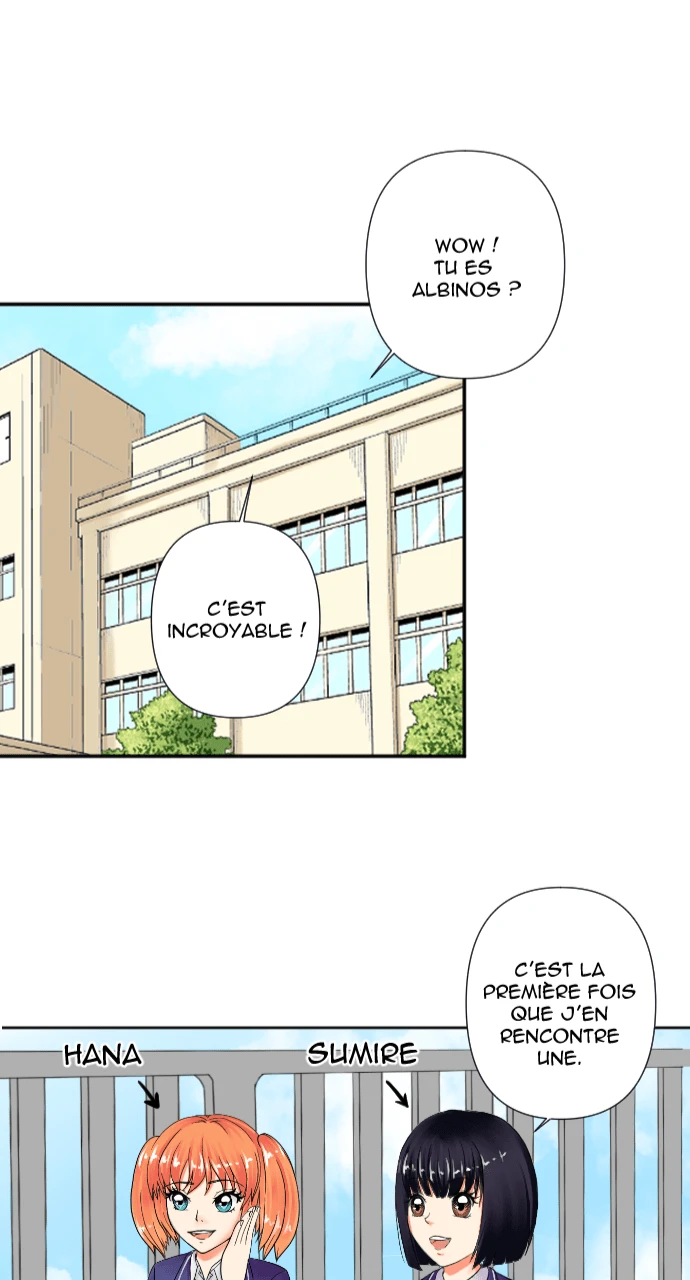 Chapitre 1-2, página 20
