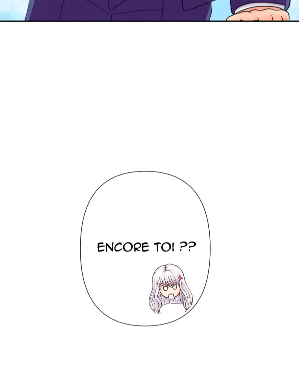 Chapitre 1-2, Seite 24