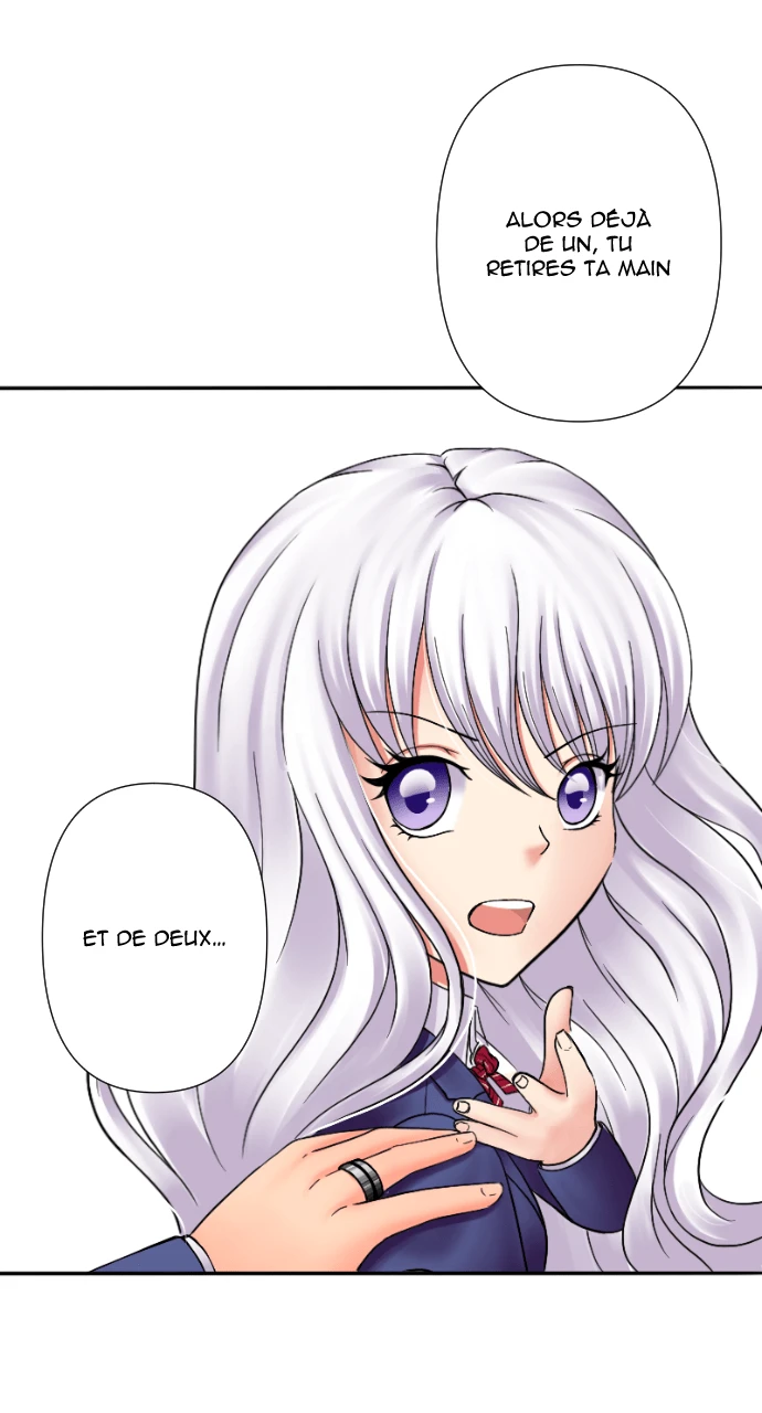 Chapitre 1-2, página 25