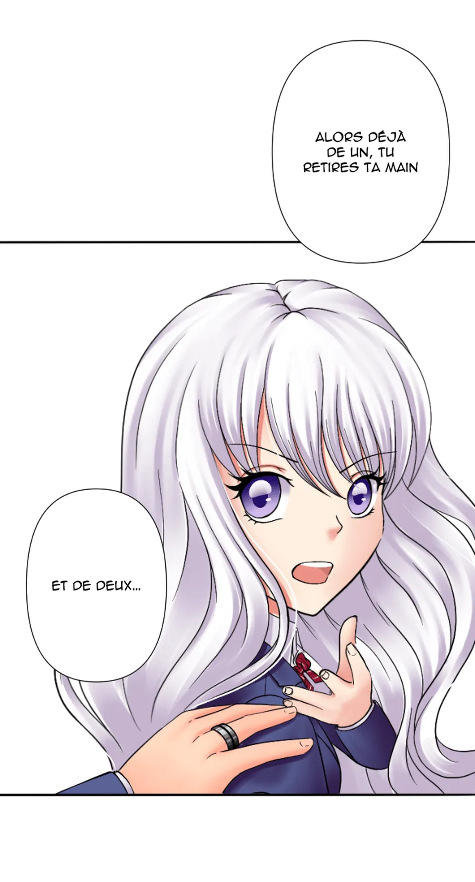 Chapitre 1-2, Seite 25