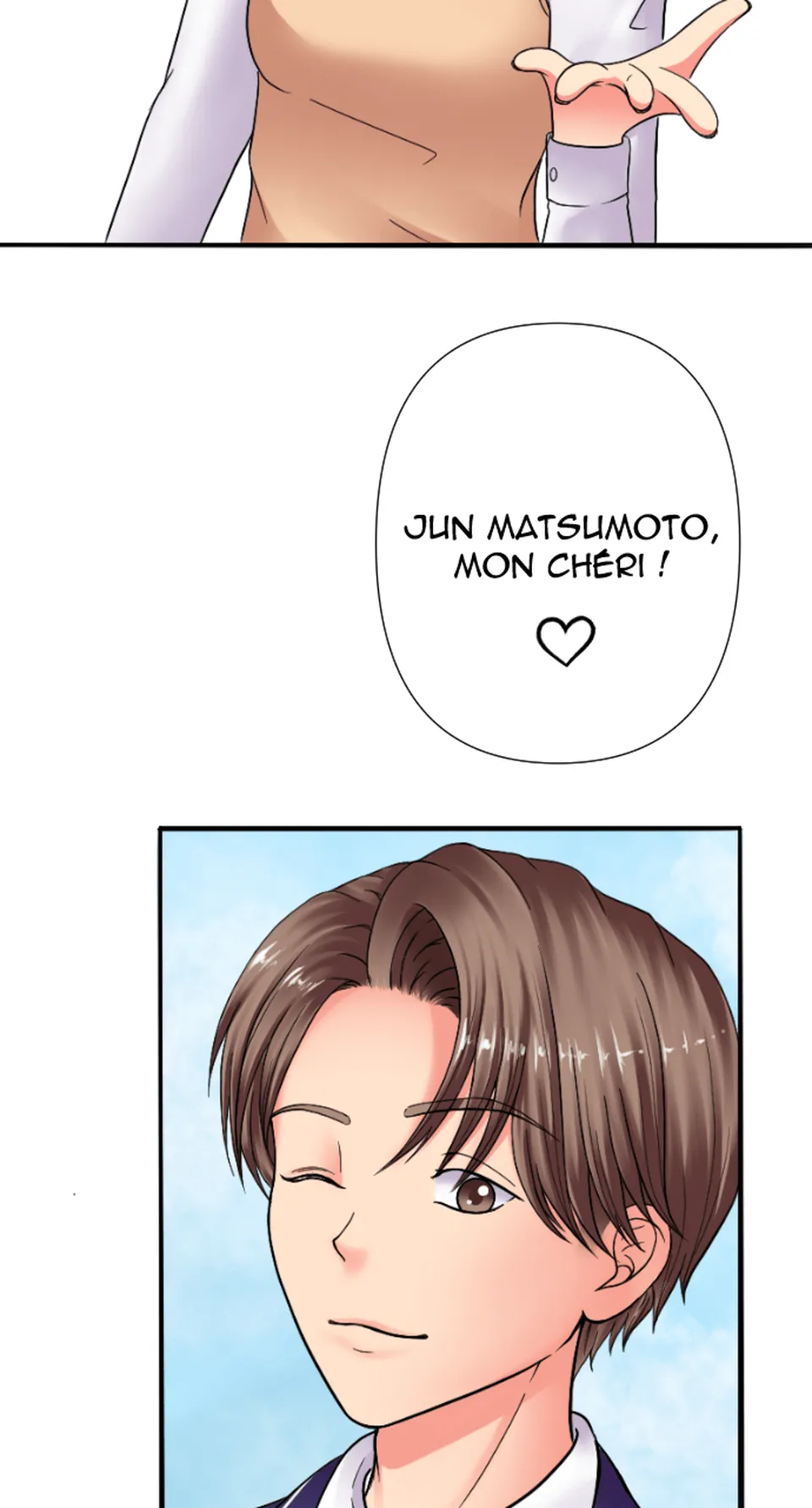 Chapitre 1-2, Seite 28