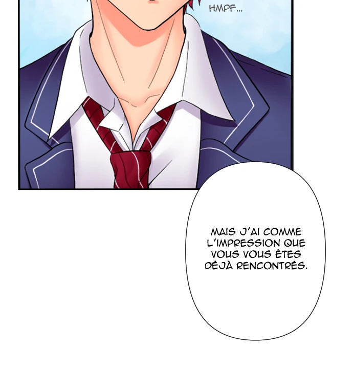 Chapitre 1-2, página 30