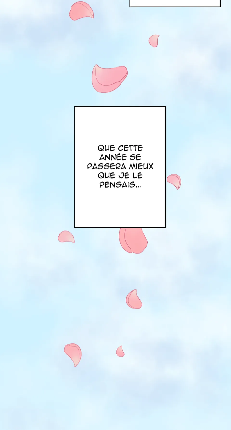 Chapitre 1-2, Seite 35