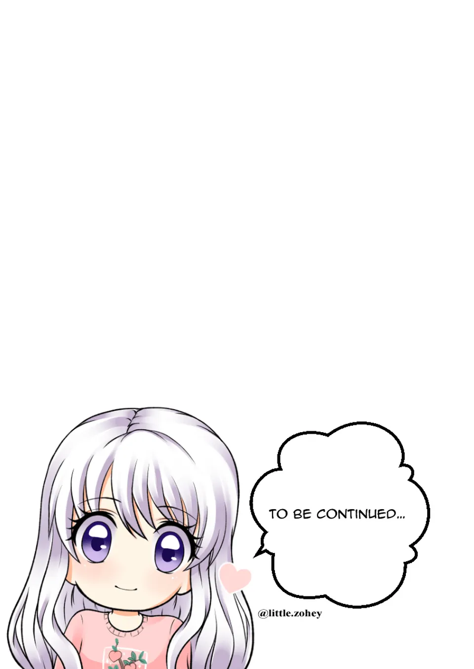 Chapitre 1-2, Seite 39