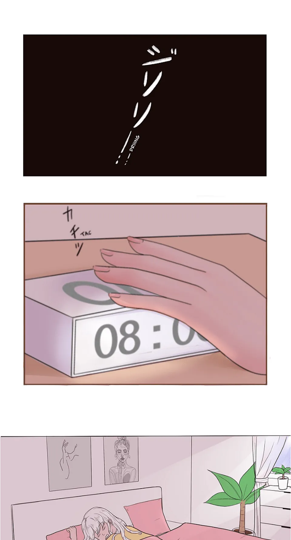 Chapitre 1-1, página 4