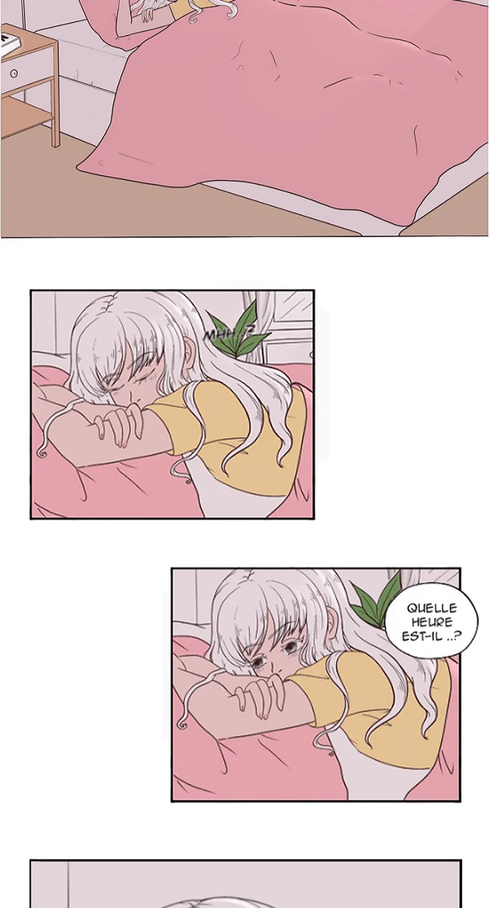 Chapitre 1-1, página 5