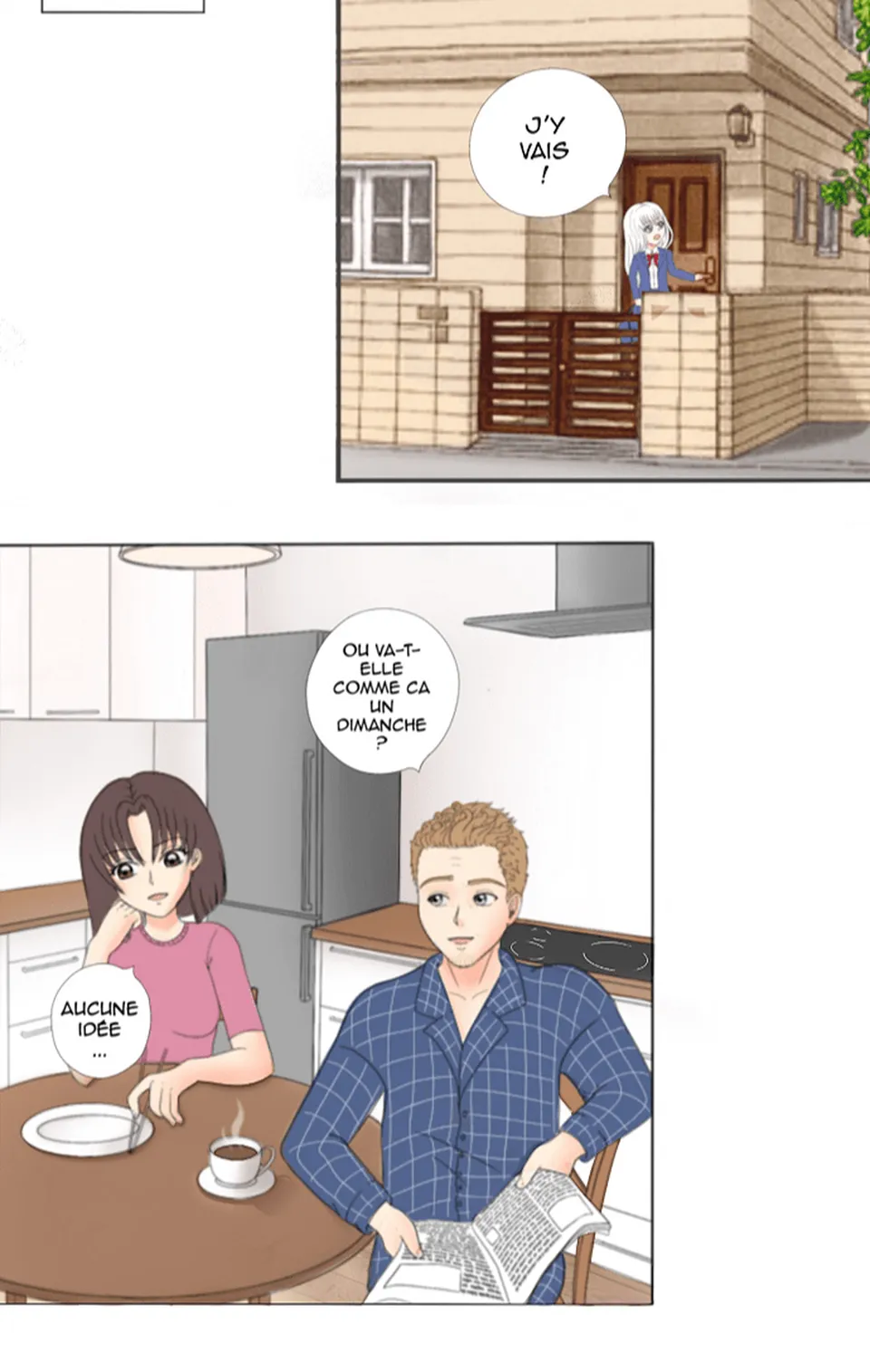 Chapitre 1-1, página 7