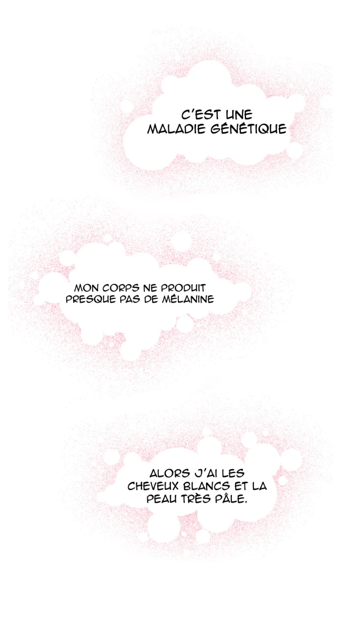 Chapitre 1-1, página 8