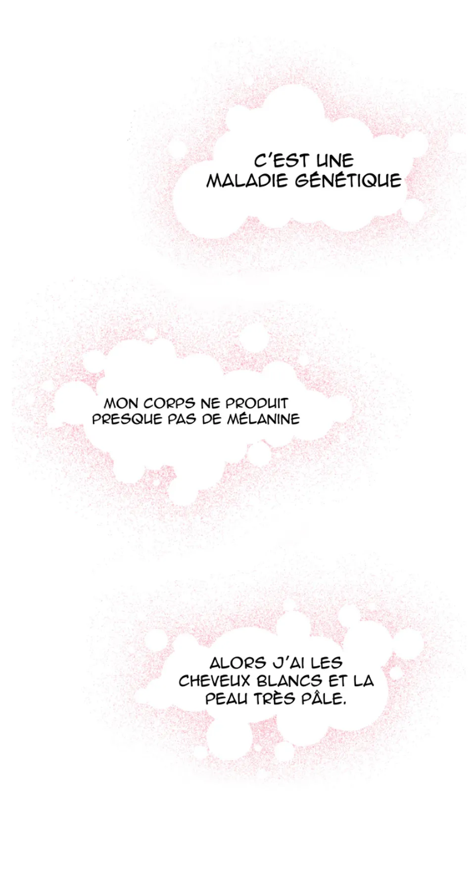 Chapitre 1-1, página 8