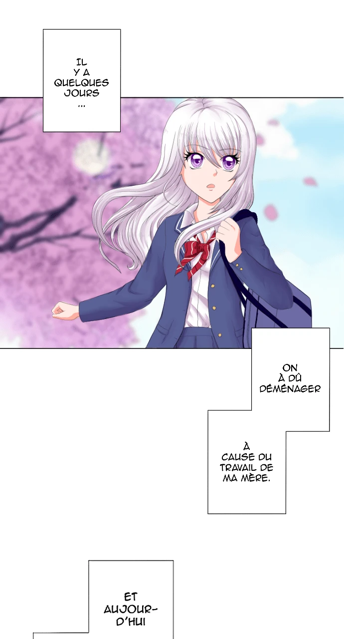 Chapitre 1-1, página 9