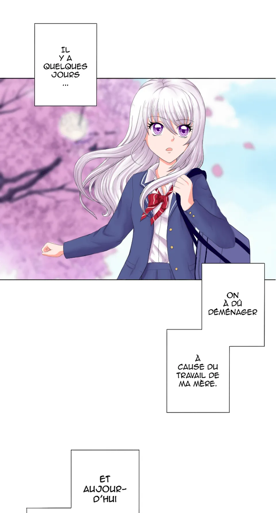 Chapitre 1-1, página 9