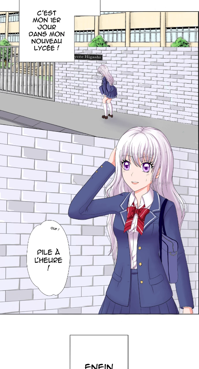 Chapitre 1-1, página 10