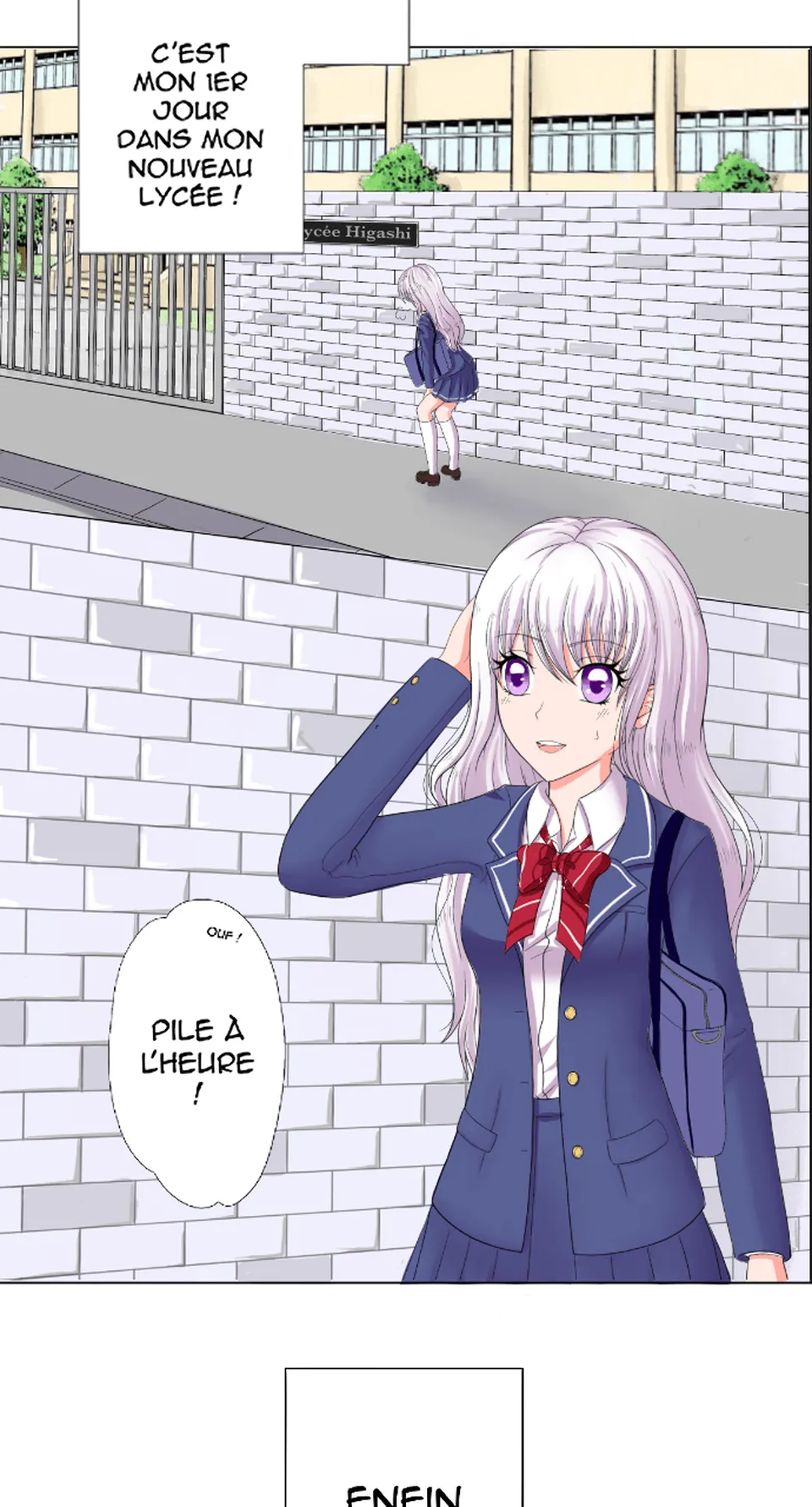 Chapitre 1-1, página 10