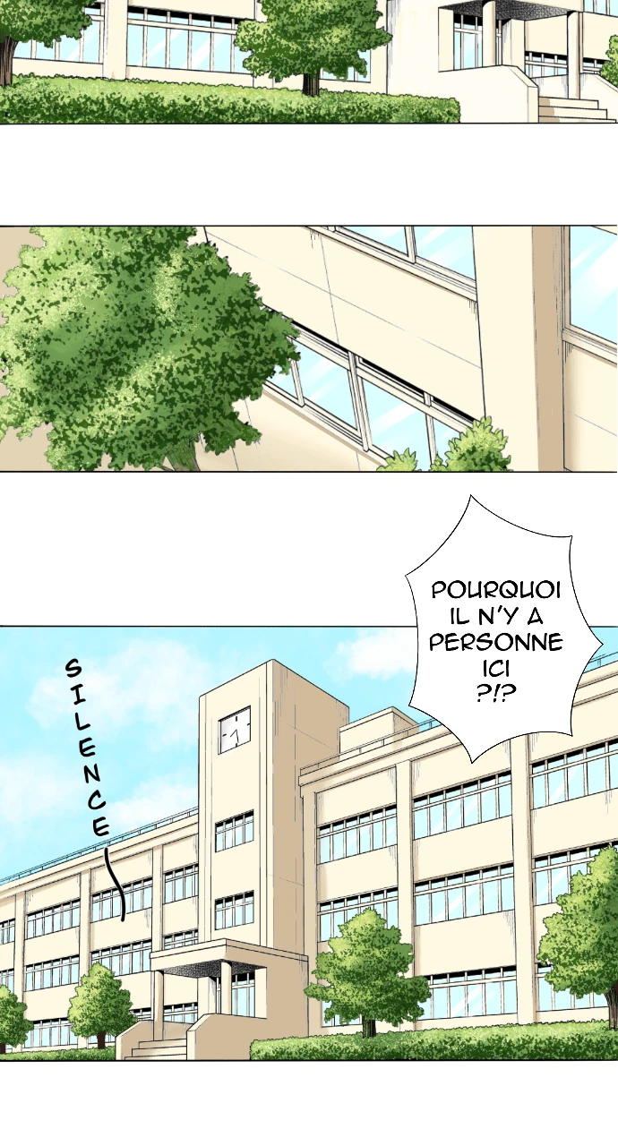 Chapitre 1-1, página 12