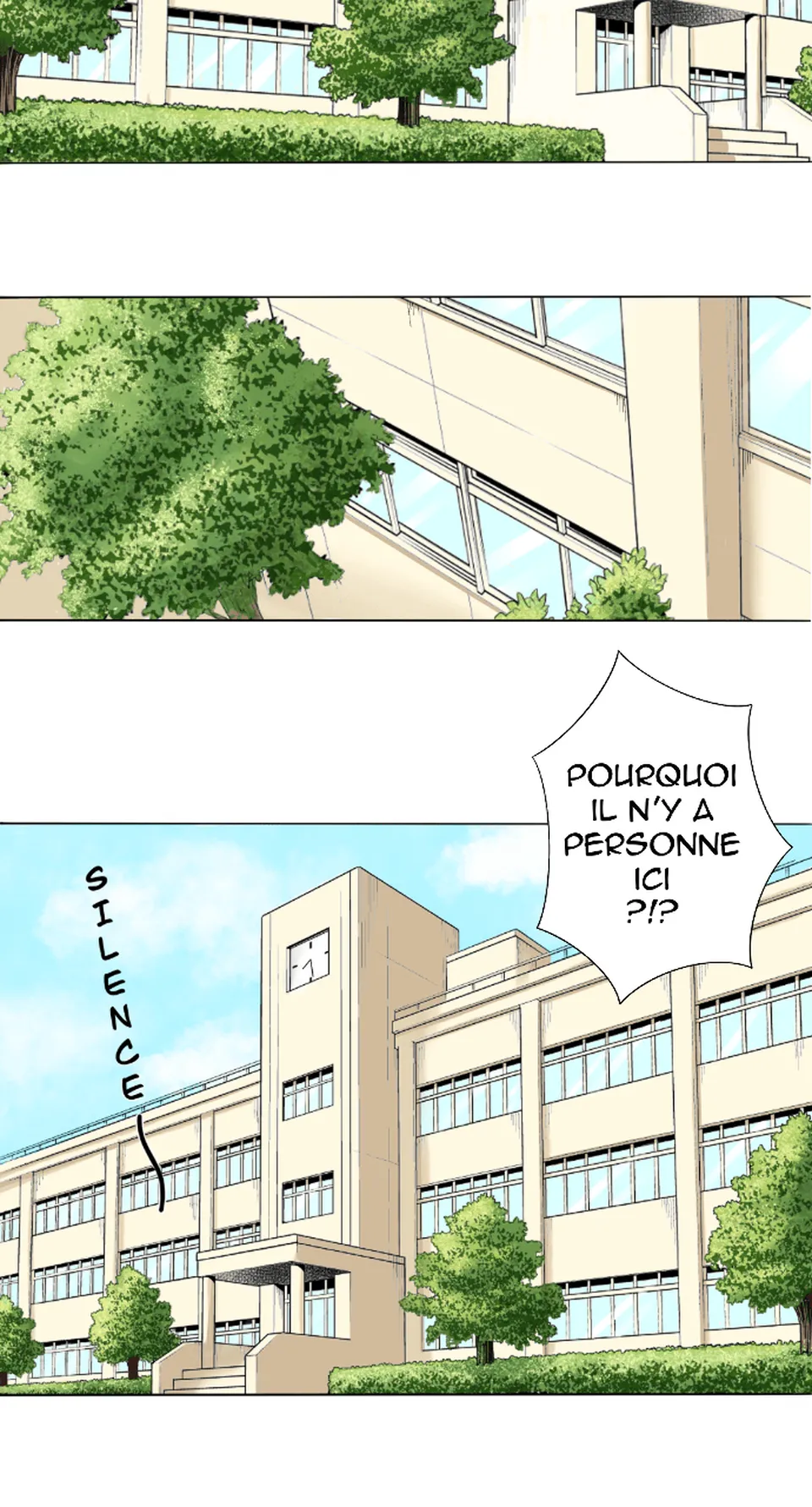Chapitre 1-1, página 12