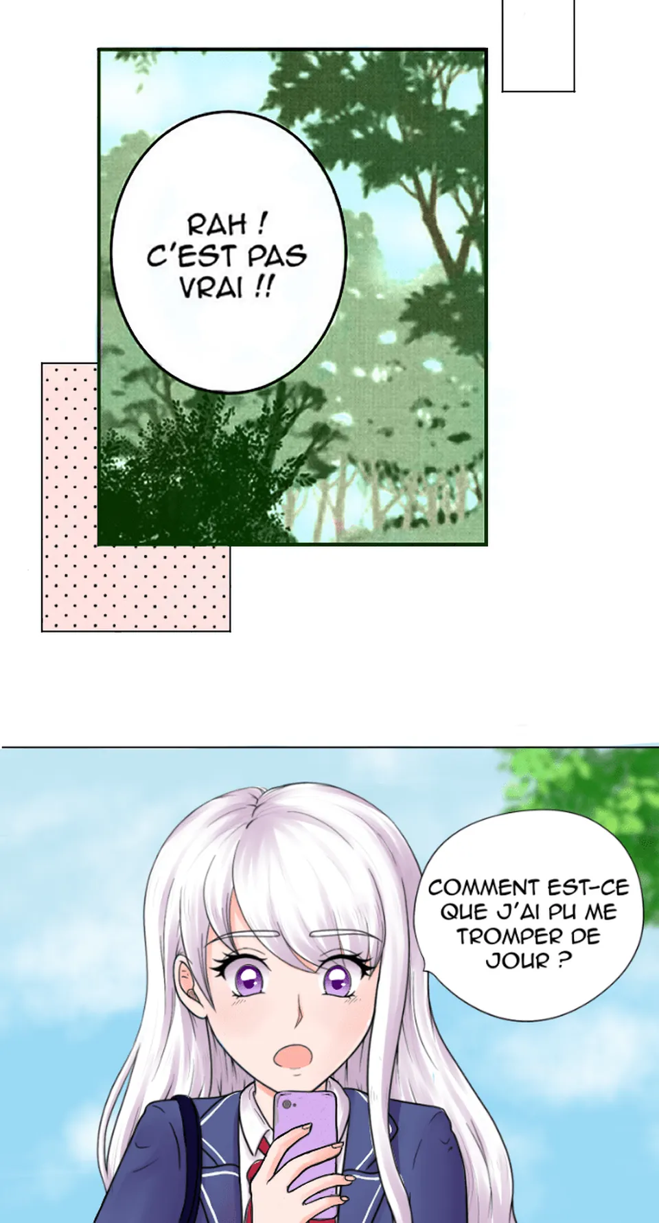 Chapitre 1-1, página 14