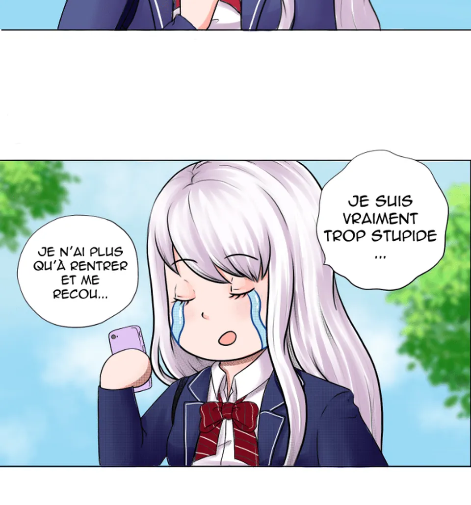 Chapitre 1-1, página 15