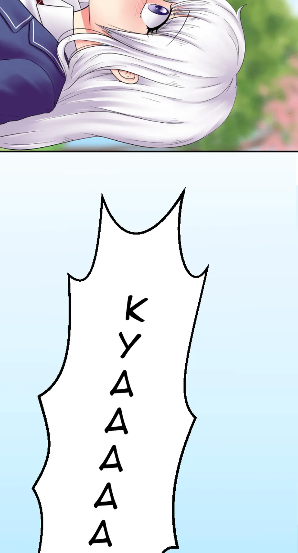 Chapitre 1-1, página 20